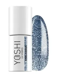 yoshi-lakier-hybrydowy-uv-steel-katana-6-ml-108