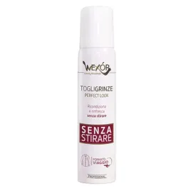 wexor-zelazko-w-spray-100ml-wersja-podrozna