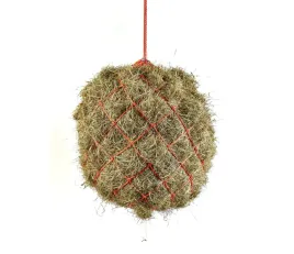 siatka-na-siano-shires-haynet-10cm-65kg-pomaranczowa