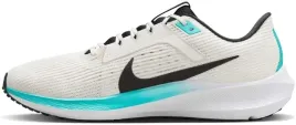 buty-sportowe-nike-air-zoom-pegasus-40-r-41
