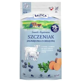 sucha-karma-dla-szczeniat-baltica-smaki-regionow-jagniecina-3kg