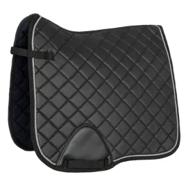 czaprak-dla-konia-start-seville-ujezdzeniowy-brokatowy-czarny-dr