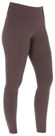 legginsy-jezdzieckie-covalliero-junior-24aw-mlodziezowe-brazowe-164-170