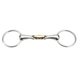 wedzidlo-podwojnie-lamane-dla-konia-zwykle-felling-brass-link-21mm-125