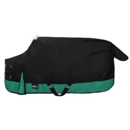 derka-padokowa-dla-konia-start-2-tone-0g-600d-podszyta-czarna-zielona-105