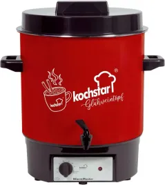 elektryczny-garnek-do-pasteryzacji-warnik-kochstar-1800w-27l-30-100st-c