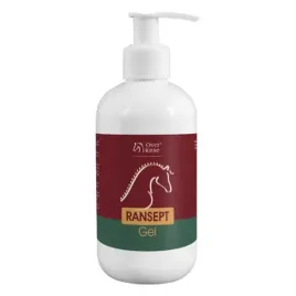 zel-na-rany-oh-ransept-gel-250g