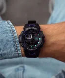 zegarek-casio-g-shock-g-squad-bluetooth-sync-step-stan-nowy