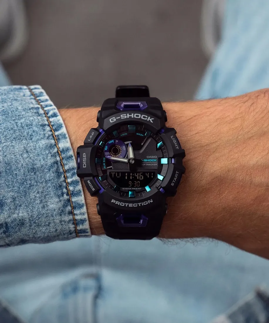 zegarek-casio-g-shock-g-squad-bluetooth-sync-step-stan-nowy