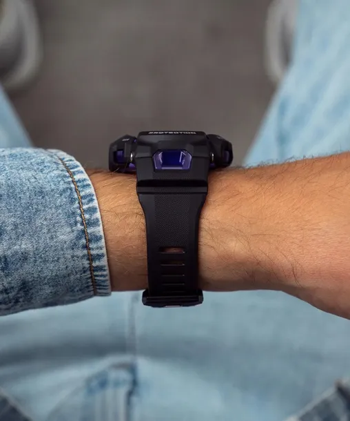 zegarek-casio-g-shock-g-squad-bluetooth-sync-step-marka-casio