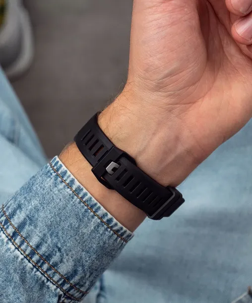 zegarek-casio-g-shock-g-squad-bluetooth-sync-step-rodzaj-analogowe