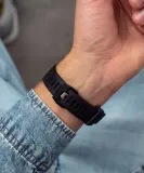 zegarek-casio-g-shock-g-squad-bluetooth-sync-step-rodzaj-analogowe