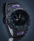 zegarek-casio-g-shock-g-squad-bluetooth-sync-step-mechanizm-kwarcowy