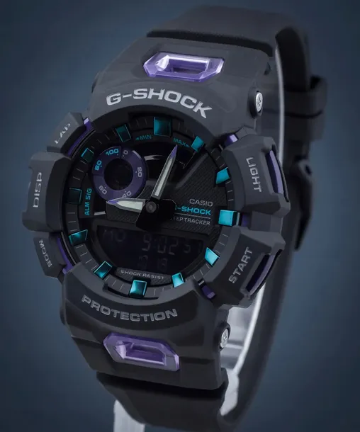 zegarek-casio-g-shock-g-squad-bluetooth-sync-step-styl-sportowy