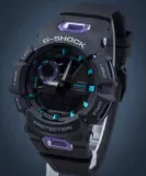 zegarek-casio-g-shock-g-squad-bluetooth-sync-step-styl-sportowy