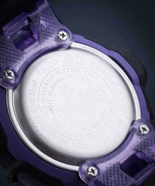 zegarek-casio-g-shock-g-squad-bluetooth-sync-step-material-paska-tworzywo-sztuczne