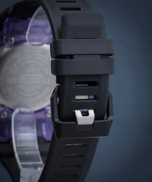 zegarek-casio-g-shock-g-squad-bluetooth-sync-step-ksztalt-koperty-okragla