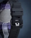 zegarek-casio-g-shock-g-squad-bluetooth-sync-step-ksztalt-koperty-okragla