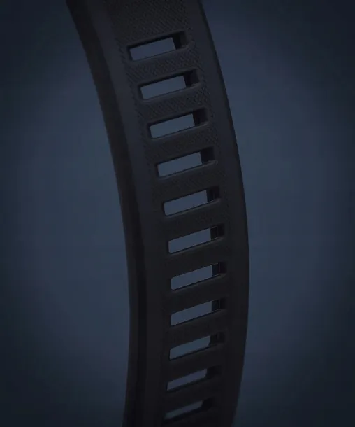 zegarek-casio-g-shock-g-squad-bluetooth-sync-step-material-koperty-tworzywo-sztuczne