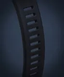 zegarek-casio-g-shock-g-squad-bluetooth-sync-step-material-koperty-tworzywo-sztuczne
