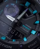 zegarek-casio-g-shock-g-squad-bluetooth-sync-step-funkcje-bluetooth-budzik-czas-swiatowy-datownik-gps-krokomierz-stoper-timer-wodoszczelny