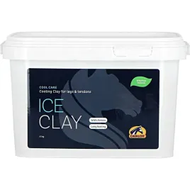 glinka-chlodzaca-dla-koni-cavalor-ice-clay-4kg