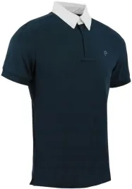 koszulka-jezdziecka-konkursowa-meska-equi-theme-wellington-granatowa-xl