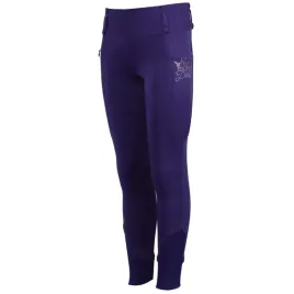 bryczesy-hh-equitights-divaviolet-25ss-mlodziezowe-fioletowe-140