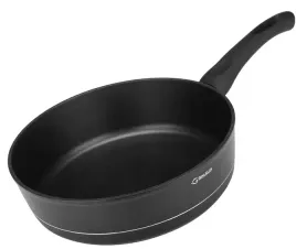 patelnia-tradycyjna-gleboka-nieprzywierajaca-aluminiowa-czarna-26cm