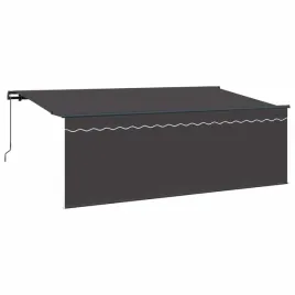 nowoczesna-chowana-markiza-ogrodowa-350-x-200-cm-w-kolorze-antracytowym-z-m