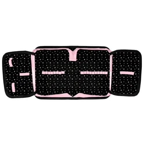 piornik-paso-jednorozec-041