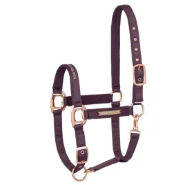 kantar-dla-konia-equestrian-queen-milan-25aw-satynowy-podszyty-bordowy-pony