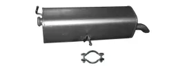 peugeot-308-1-6-hdi-66-68-81kw-2007-2013-tlumik-koncowy