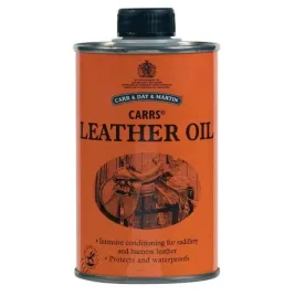 olej-do-skor-canddandm-carrs-leather-oil-300ml