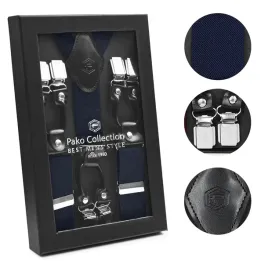 szelki-do-spodni-meskie-w-pudelku-premium-mocne-elastyczne-od-s-do-xxl