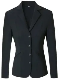 frak-jezdziecki-covalliero-parigo-damski-czarny-l