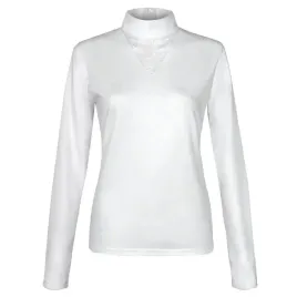 koszulka-konkursowa-jezdziecka-equestrian-queen-callie-25aw-damska-biala-l