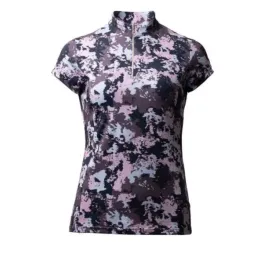 koszulka-jezdziecka-damska-treningowa-horze-mina-25ss-print-38