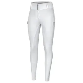 bryczesy-jezdzieckie-damskie-equestrian-queen-24ss-pelny-lej-bialy-40