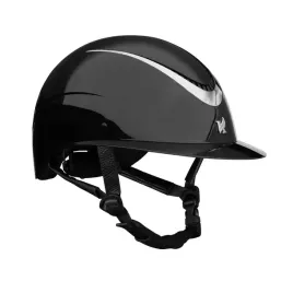 kask-czarny-srebrny-shires-karben-alinaellipse-52-54