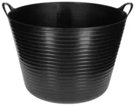 zlob-z-miekkiego-tworzywa-kerbl-flexbag-42l-czarny