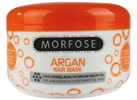 morfose-maska-do-wlosow-arganowa-500-ml
