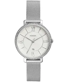 zegarek-damski-fossil-jacqueline-fossil-es4627