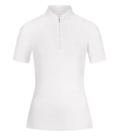koszulka-jezdziecka-konkursowa-damska-elt-paola-krotki-rekaw-biala-l