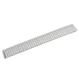 bransoleta-stalowa-rozciagana-20-mm-srebrna-teleskopy-gratis