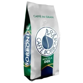 kawa-ziarnista-caffe-borbone-miscela-dek-bezkofeinowa-1-kg