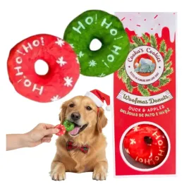 swiateczne-ciasteczka-donuty-dla-psa-2-szt-recznie-robione-na-swieta