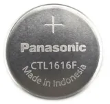 bateria-litowa-panasonic-ctl1616