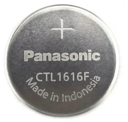 bateria-litowa-panasonic-ctl1616