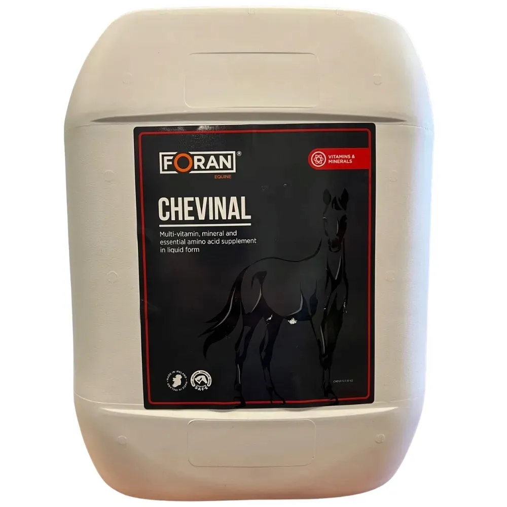 witaminy-i-mineraly-foran-chevinal-plus-10l